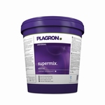 Plagron Supermix 1 liter