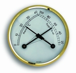 TFA Thermometer-Hygrometer 