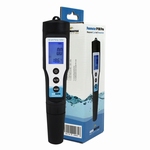 Aquamaster Tools Combo pen P100 Pro