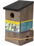 Bird Home Multi Nestkast