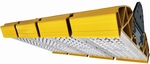 Spectrabox Bumble Bee BB 400W LED kweeklamp