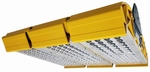 Spectrabox Bumble Bee BB 300W LED kweeklamp