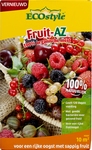 ECOstyle Fruit AZ 800 gram