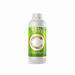 Agrotech C-Result 250ml