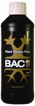 BAC Plant Vitaly Plus anti-spint biologisch 250ml l voor 5lt