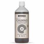 Biobizz Calmag 1 Ltr.