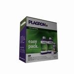 Plagron Easy Pack NATUREL