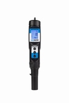 Aquamaster Tools EC Temp meter E50 Pro