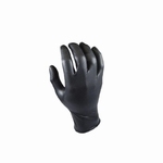 M-Safe 246BK Nitril Grippaz handschoen - Maat M/8 - Doos à 5