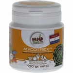 BioTabs Mycotrex 100gr