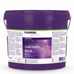 Plagron Calcium kick Mearl (kalk) emmer 5kg
