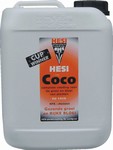 Hesi Coco 5ltr.