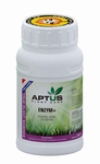 Aptus Enzym+ 250 ml.