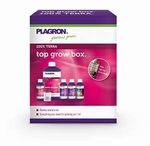 Plagron Top grow box 100% TERRA 1m²
