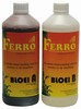 Ferro Standaard  A/B 1 ltr. Bloei aarde/hydro