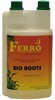 Ferro Bio Roots 1 ltr. (wortelstimulator)