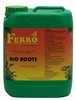 Ferro Bio Roots 5 ltr. (wortelstimulator)