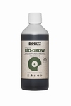 Biobizz Bio-Groei 0.5 ltr.