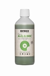 Biobizz Alg-A-Mic 0,5 ltr.