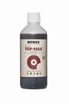 Biobizz Topmax 0,5ltr.