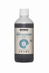 Biobizz Bio-Heaven, 500 ml.
