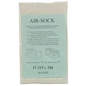 BAC Airsock 315mm 3meter BAC Airsock 315mm 3meter