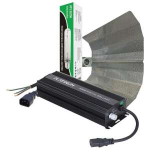 platinum_set platinum_set