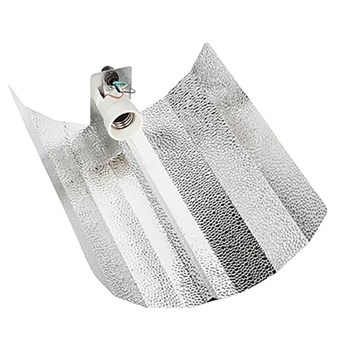 Platinum Digital Lighting Set Max 660W 3 reflector