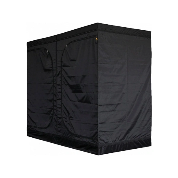 Mammoth Lite+ 240L Kweektent 240x120x200cm - Afbeelding 2