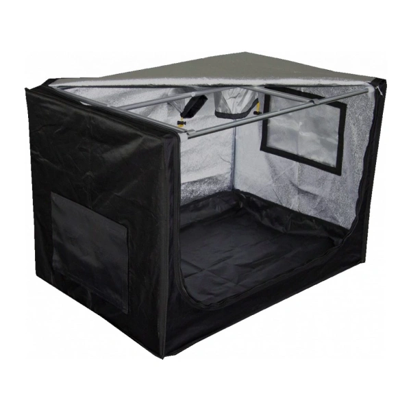 Mammoth Prime Propagator 90 90x60x60cm voorgroei tent - Afbeelding 2