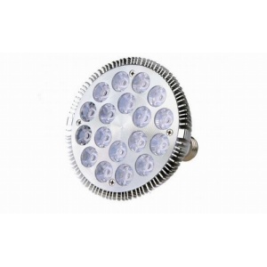 18W LED Spot