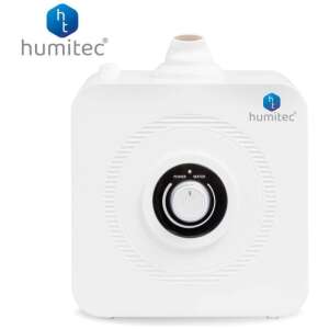 Humitec Wand Luchtbevochtiger 4 Liter