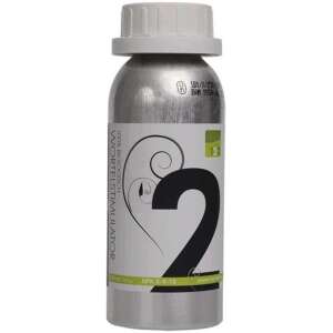 Woma Nr 2 Wortelstimulator 250ml