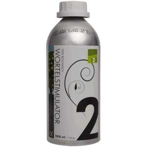 Woma Nr 2 Wortelstimulator 1ltr