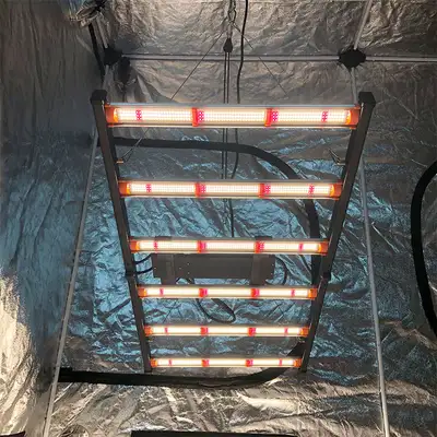 4Twenty Spider 350W 2 4Twenty Spider 350W - Afbeelding 2