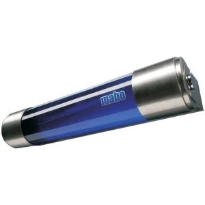 MABO Automatische Blusser 1Kg