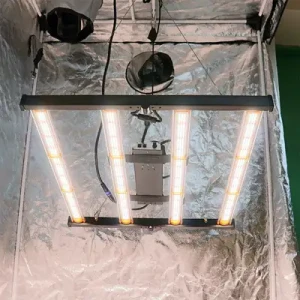 420-Spider_320W-tent. 420-Spider_320W-tent.