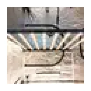 4Twenty Spider 820W 4Twenty Spider 820W