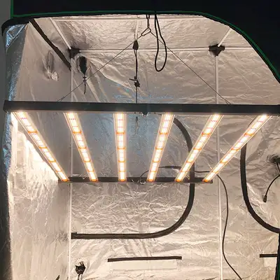 4Twenty Spider 650W 2 4Twenty Spider 650W - Afbeelding 2