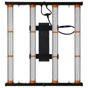 420×5-240w.440×400