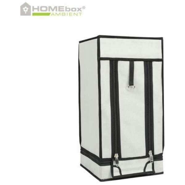 Homebox Ambient Kweektent Q30 30x30x60cm - Afbeelding 8