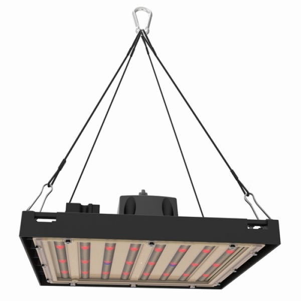 4Twenty [420] LED System 150W