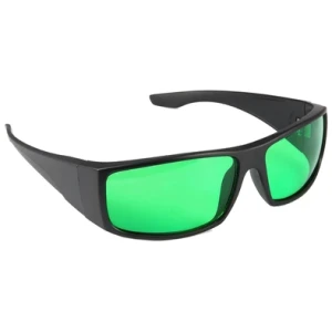 4twenty-stingray-led-kweekbril.440×400