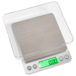 Weegschaal ON Balance ENVY NV-500