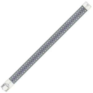 Secret Jardin Cosmorrow Led 20w 24V L50cm Ultraviolet