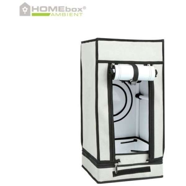 Homebox Ambient Kweektent Q30 30x30x60cm - Afbeelding 7