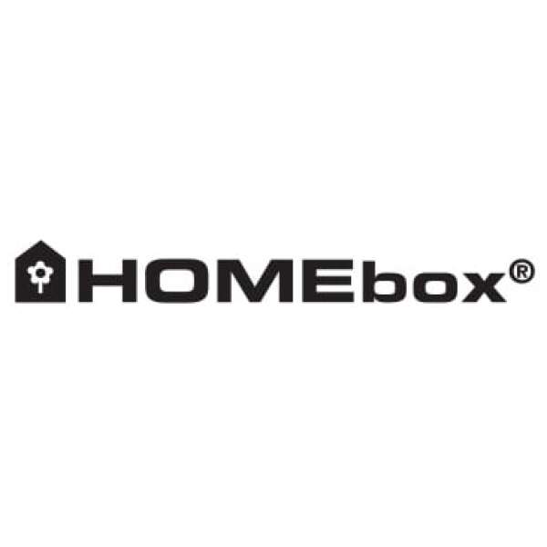 Homebox Ambient Kweektent Q30 30x30x60cm - Afbeelding 4