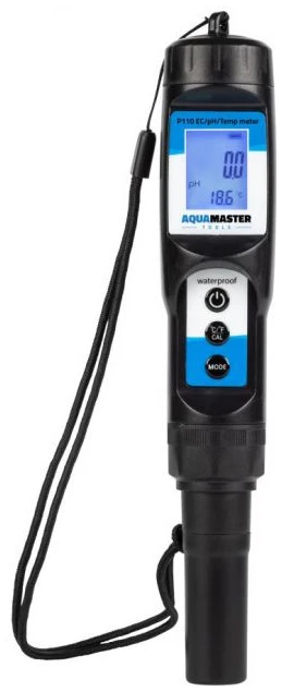 Aquamaster Tools Combo pen P110 Pro2 1 Aquamaster Tools Combo pen P110 Pro2