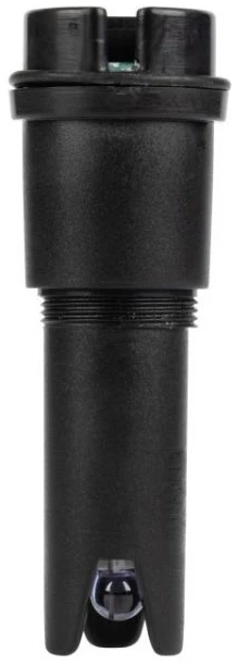 Aquamaster Tools Combo pen P110 Pro2 4 Aquamaster Tools Combo pen P110 Pro2 - Afbeelding 4