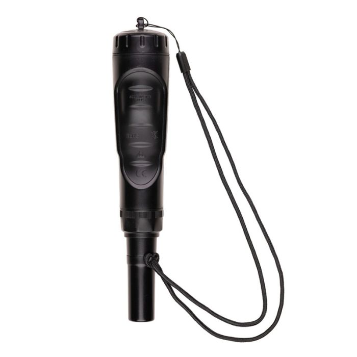 Aquamaster Tools EC Temp meter E50 Pro2 5 Aquamaster Tools EC Temp meter E50 Pro2 - Afbeelding 5